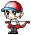 MinJoe